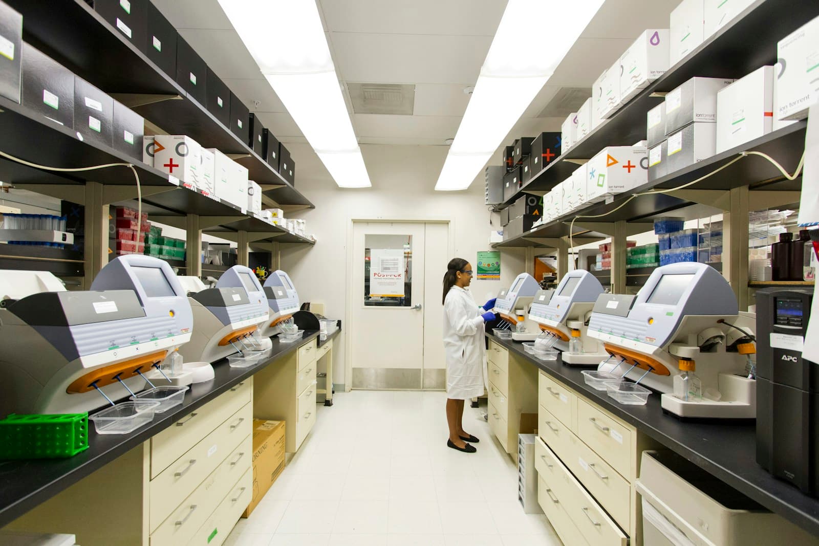 HPV 疫苗接種衛教示意